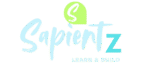 sapientbluelogo