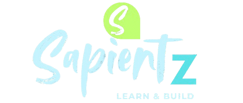 sapientbluelogo