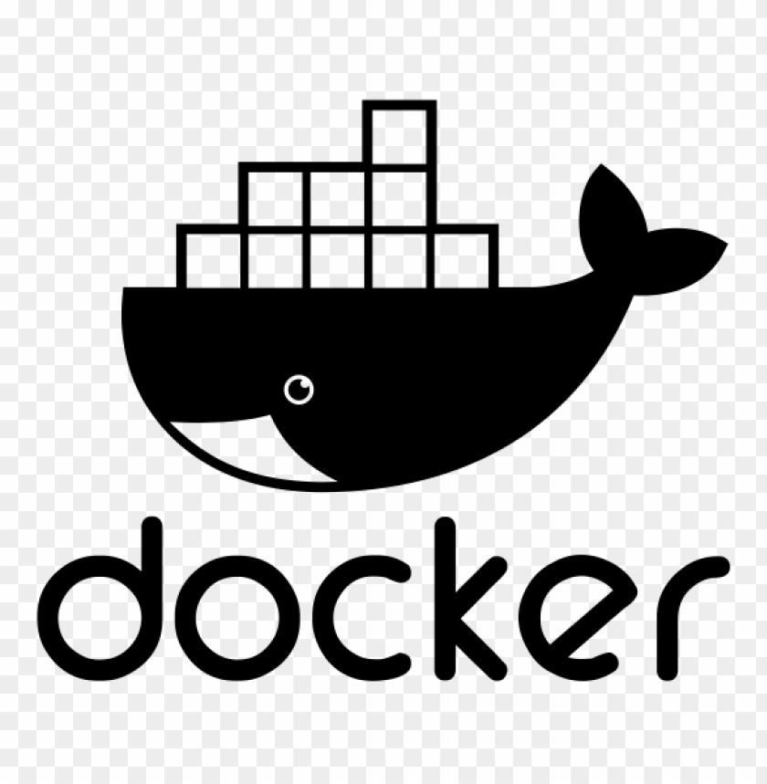 docker docker