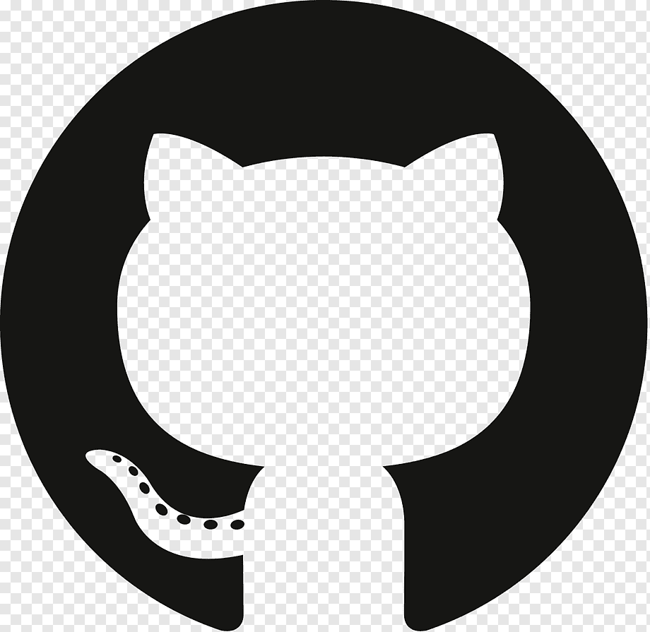 github github