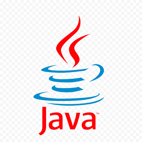 javalogo javalogo