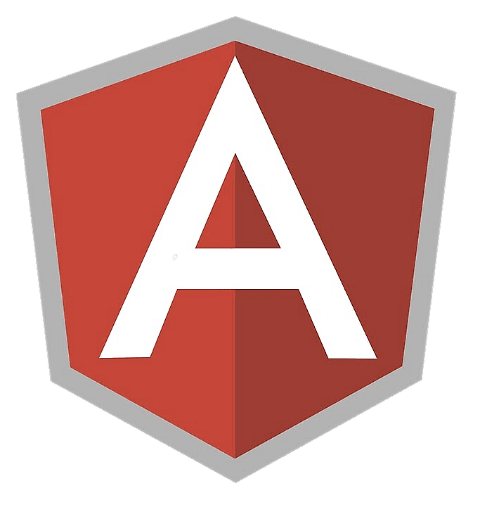 AngularJS angularjs