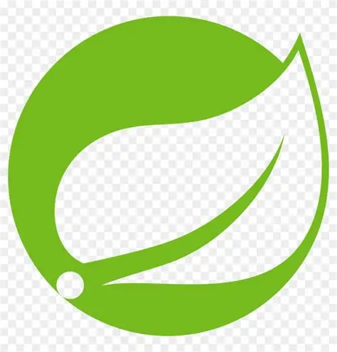 springlogo springlogo