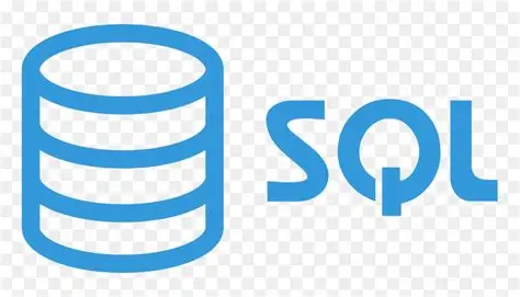sql sql